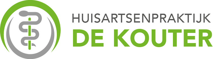 Huisartsenpraktijk